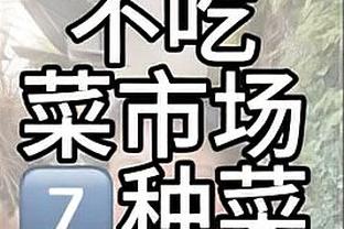 国安战塔吉克斯坦门票已开售，共分为180元/280元/380元三档